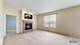 2215 Truman, Mchenry, IL 60051