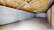 2215 Truman, Mchenry, IL 60051