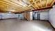2215 Truman, Mchenry, IL 60051