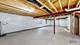 2215 Truman, Mchenry, IL 60051