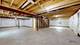 2215 Truman, Mchenry, IL 60051