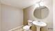 2215 Truman, Mchenry, IL 60051