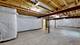 2215 Truman, Mchenry, IL 60051