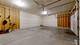 2215 Truman, Mchenry, IL 60051