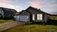 2215 Truman, Mchenry, IL 60051