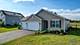 2215 Truman, Mchenry, IL 60051
