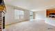 2215 Truman, Mchenry, IL 60051