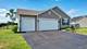 2215 Truman, Mchenry, IL 60051