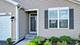 2215 Truman, Mchenry, IL 60051