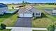 2215 Truman, Mchenry, IL 60051