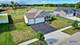 2215 Truman, Mchenry, IL 60051