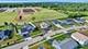 2215 Truman, Mchenry, IL 60051