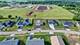 2215 Truman, Mchenry, IL 60051