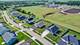 2215 Truman, Mchenry, IL 60051