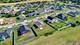 2215 Truman, Mchenry, IL 60051