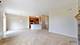 2215 Truman, Mchenry, IL 60051