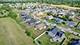 2215 Truman, Mchenry, IL 60051