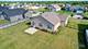 2215 Truman, Mchenry, IL 60051