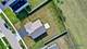 2215 Truman, Mchenry, IL 60051