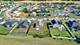 2215 Truman, Mchenry, IL 60051