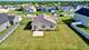 2215 Truman, Mchenry, IL 60051