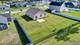 2215 Truman, Mchenry, IL 60051