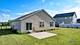 2215 Truman, Mchenry, IL 60051