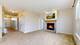 2215 Truman, Mchenry, IL 60051