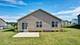 2215 Truman, Mchenry, IL 60051