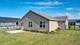 2215 Truman, Mchenry, IL 60051