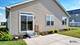 2215 Truman, Mchenry, IL 60051