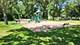 2215 Truman, Mchenry, IL 60051