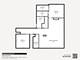 2215 Truman, Mchenry, IL 60051