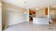 2215 Truman, Mchenry, IL 60051
