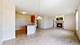 2215 Truman, Mchenry, IL 60051