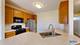 2215 Truman, Mchenry, IL 60051