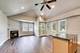 6963 N Sheridan Unit 3N, Chicago, IL 60626