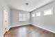 6963 N Sheridan Unit 3N, Chicago, IL 60626