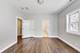 6963 N Sheridan Unit 3N, Chicago, IL 60626