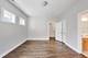 6963 N Sheridan Unit 3N, Chicago, IL 60626