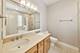6963 N Sheridan Unit 3N, Chicago, IL 60626