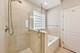 6963 N Sheridan Unit 3N, Chicago, IL 60626