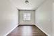 6963 N Sheridan Unit 3N, Chicago, IL 60626