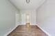 6963 N Sheridan Unit 3N, Chicago, IL 60626