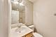 6963 N Sheridan Unit 3N, Chicago, IL 60626
