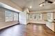 6963 N Sheridan Unit 3N, Chicago, IL 60626