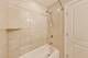 6963 N Sheridan Unit 3N, Chicago, IL 60626
