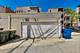 6963 N Sheridan Unit 3N, Chicago, IL 60626