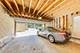 6963 N Sheridan Unit 3N, Chicago, IL 60626