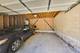6963 N Sheridan Unit 3N, Chicago, IL 60626